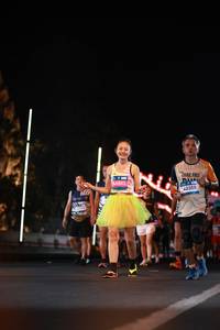 BIB: 
                            <button type="button" onclick="openModal(24601331)" class="btn btn-primary btn-sm float-right btn-popup" data-toggle="modal" data-target=".modal-high-quality">
                        <i class="fas fa-shopping-cart"></i> Add to Cart
                    </button>
                                            <button type="button" onclick="isThisMe(24601331, true)" class="btn btn-success btn-sm float-right btn-popup btn-isme hidden" data-toggle="tooltip" data-placement="bottom" title="นี่คือรูปของคุณใช่ไหม คลิกที่นี่เพื่อเอาเข้าอัลบั้ม">
                        <i class="fas fa-plus"></i> Add to album
                    </button>
                    <button type="button" onclick="isThisMe(24601331, false)" class="btn btn-warning btn-sm float-right btn-popup btn-isnotme hidden">
                        <i class="fas fa-ban"></i> Remove from album
                    </button>